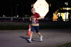 BIB: 
                            <button type="button" onclick="openModal(27841008)" class="btn btn-primary btn-sm float-right btn-popup" data-toggle="modal" data-target=".modal-high-quality">
                        <i class="fas fa-shopping-cart"></i> Add to Cart
                    </button>
                                            <button type="button" onclick="isThisMe(27841008, true)" class="btn btn-success btn-sm float-right btn-popup btn-isme hidden" data-toggle="tooltip" data-placement="bottom" title="นี่คือรูปของคุณใช่ไหม คลิกที่นี่เพื่อเอาเข้าอัลบั้ม">
                        <i class="fas fa-plus"></i> Add to album
                    </button>
                    <button type="button" onclick="isThisMe(27841008, false)" class="btn btn-warning btn-sm float-right btn-popup btn-isnotme hidden">
                        <i class="fas fa-ban"></i> Remove from album
                    </button>